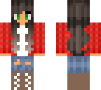 altanna western