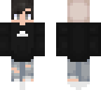 anthony