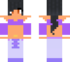 aphmau