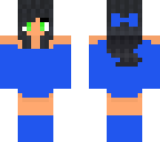 aphmau controlled