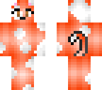 applepaw