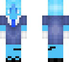 aquamarineforjayjay