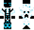arazuhl_hd blue