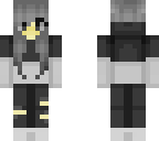 asdf