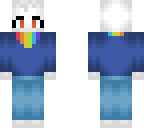 asriel storyshift