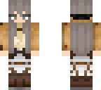attack on titans 2