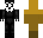 baby cardboard bendy