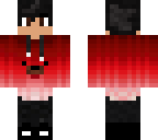 bear boy edit
