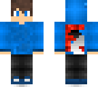 beno skinas xdsdbfdhvdfuh