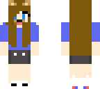 better snapchat skin