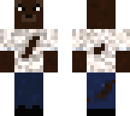 big ted