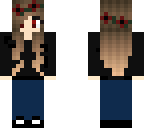 bikini egs skin