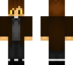 bipper