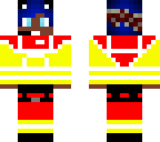 blommanhd uc medic