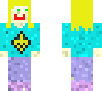 bloundy