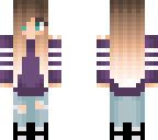 bluebelle