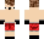 boxer taitox