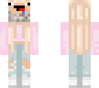 bram