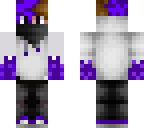 brotuber_geek
