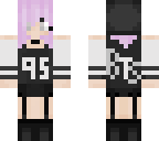 bts fangirl edit