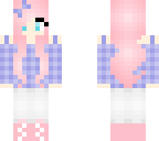 bubble gum