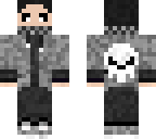 calaveragamerpro