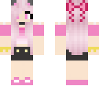 candy rous