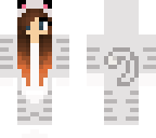 cat girl