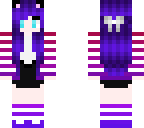 cat girl anime 