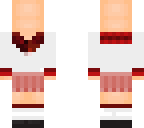 cda academy uniform base