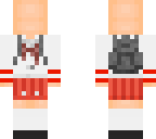 cda academy uniform base