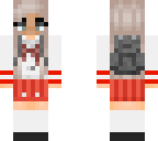 cda academy uniform winni