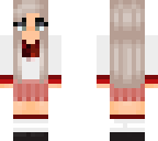 cda academy winni uniform