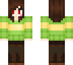 chara