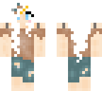 ciel