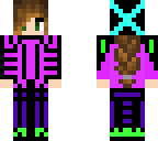 clydecarsonsd skin