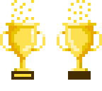 contest