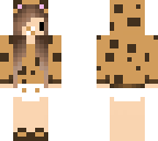 cookie