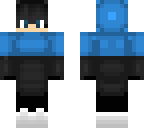 coolman