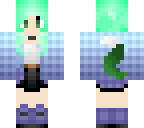 craya