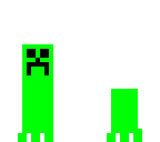 creeper