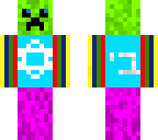 cripcolors