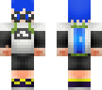 crusty_noob