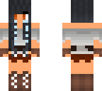 crying aphmau