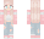 cute girl