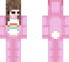 cute skin 3