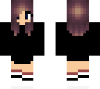 cute skin edit