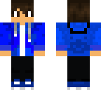 daaz7