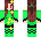 dancetale chara