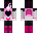dancetale mtt